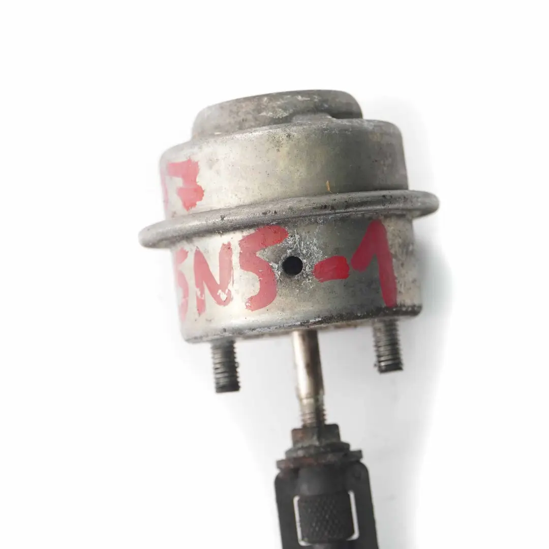 Vacuum Box Peugeot 207 1.6 HDI Part Turbocharger Turbo Actuator to with Part number 0375N5 Vacuum Box Peugeot 207 1.6 HDI Part Turbocharger Turbo Actuator - SKU 0375N5 - Part number 0375N5