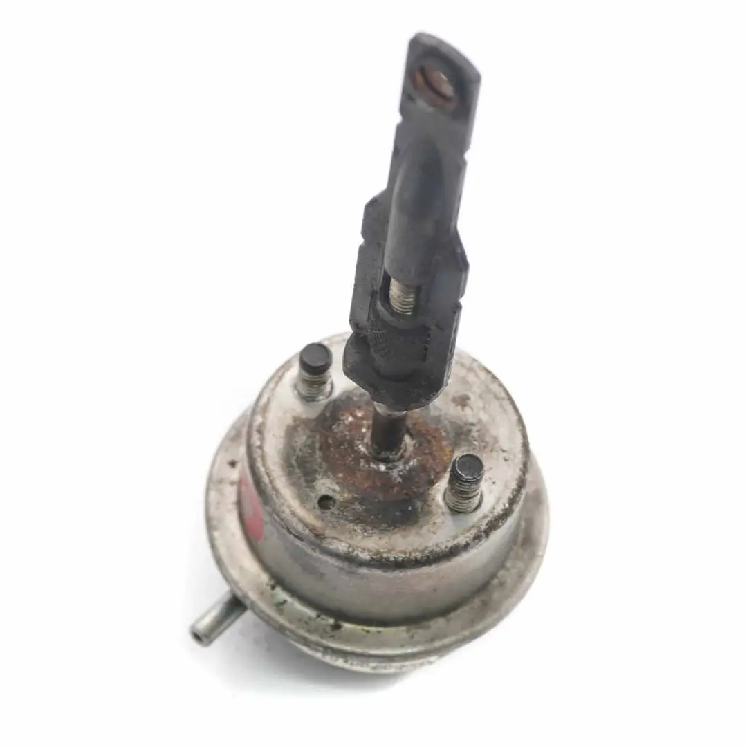  Scatola del vuoto Peugeot 207 1.6 HDI Parte Turbocharger Turbo Actuator - SKU 0375N5 - Numero di parte 0375N5