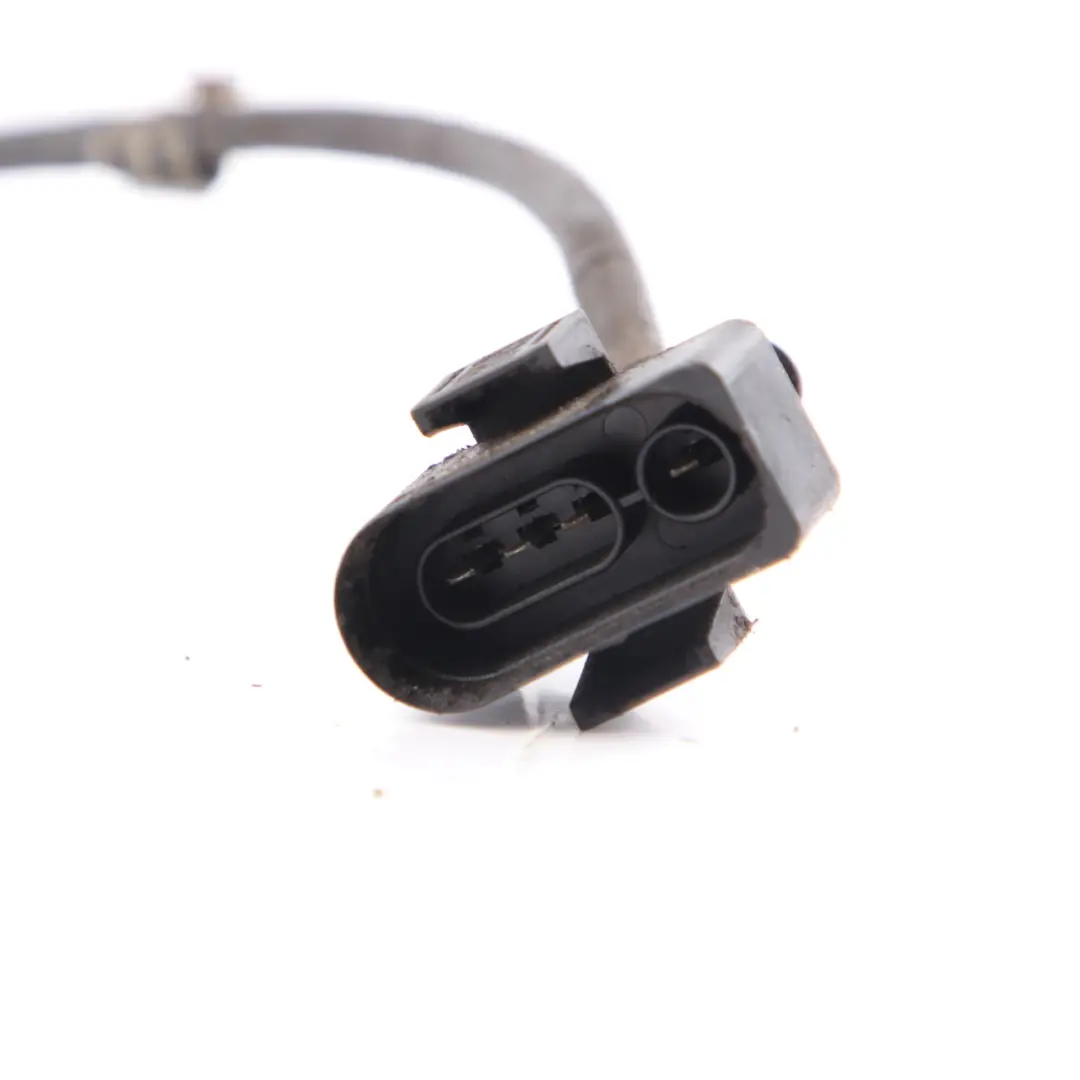 ABF Lambda Sensor Oxygen Sensor Probe to VW Volkswagen Golf 3 with Part number 037906265S VW Volkswagen Golf 3 ABF Lambda Sensor Oxygen Sensor Probe - SKU 037906265S - Part number 037906265S