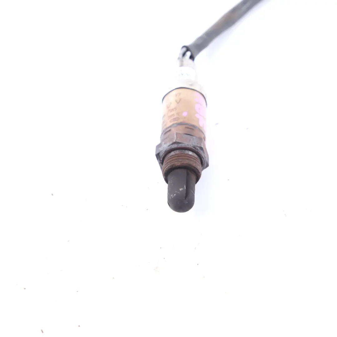 ABF Lambda Sensor Oxygen Sensor Probe to VW Volkswagen Golf 3 with Part number 037906265S VW Volkswagen Golf 3 ABF Lambda Sensor Oxygen Sensor Probe - SKU 037906265S - Part number 037906265S