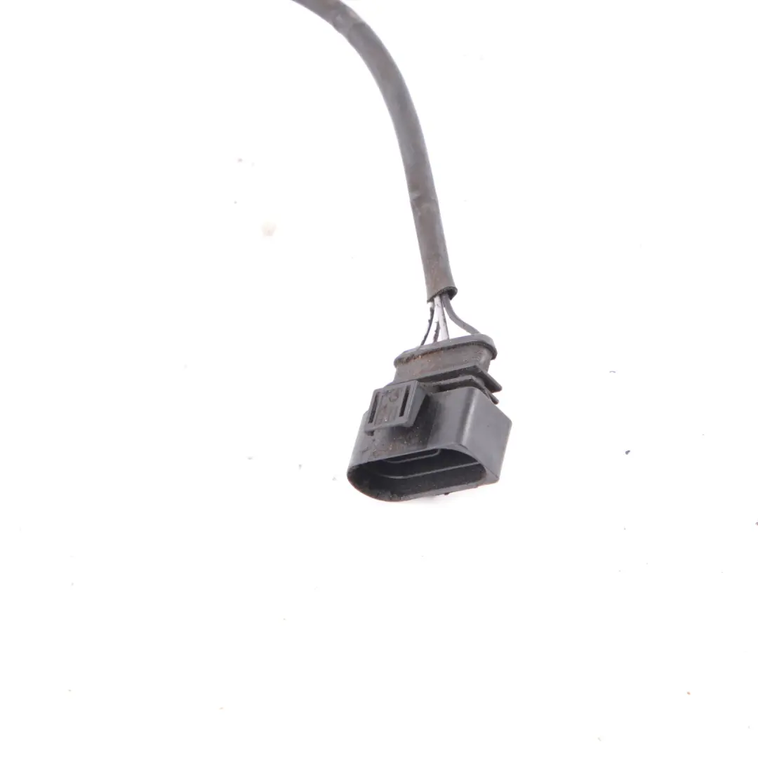ABF Lambda Sensor Oxygen Sensor Probe to VW Volkswagen Golf 3 with Part number 037906265S VW Volkswagen Golf 3 ABF Lambda Sensor Oxygen Sensor Probe - SKU 037906265S - Part number 037906265S