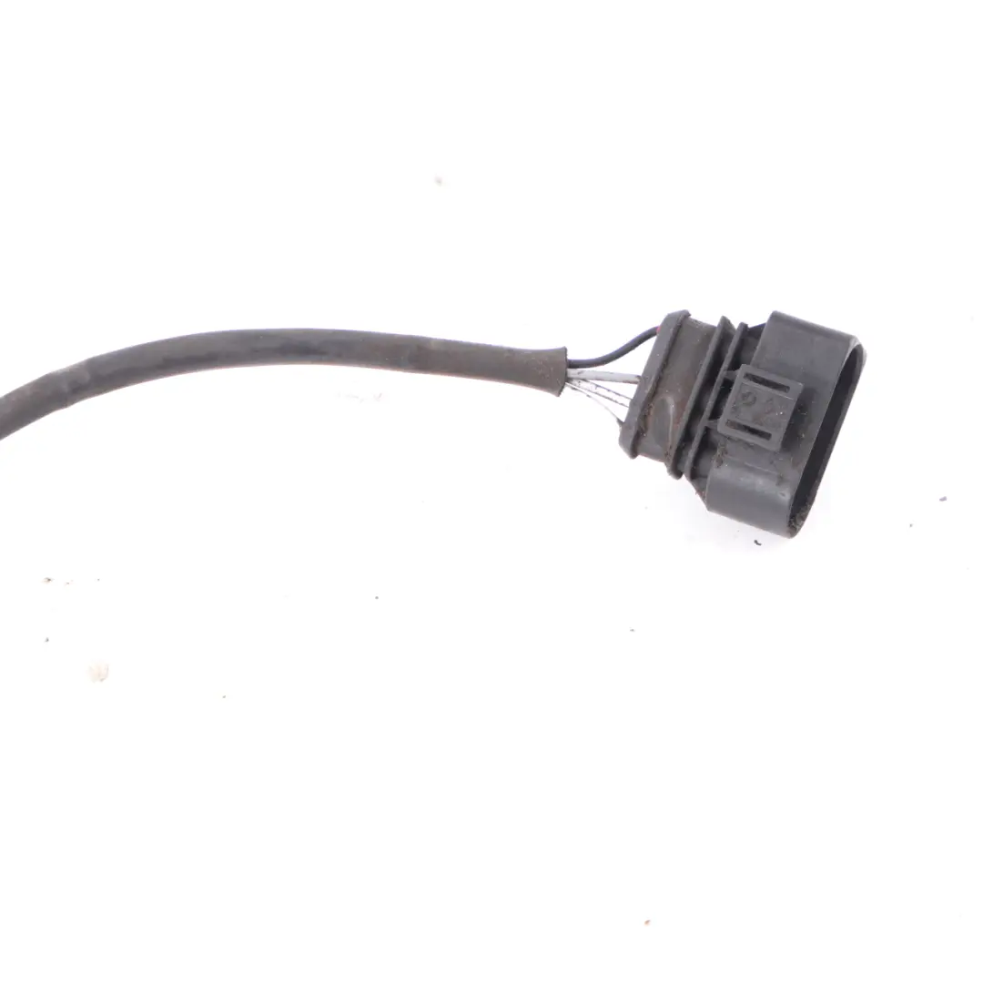 ABF Lambda Sensor Oxygen Sensor Probe to VW Volkswagen Golf 3 with Part number 037906265S VW Volkswagen Golf 3 ABF Lambda Sensor Oxygen Sensor Probe - SKU 037906265S - Part number 037906265S