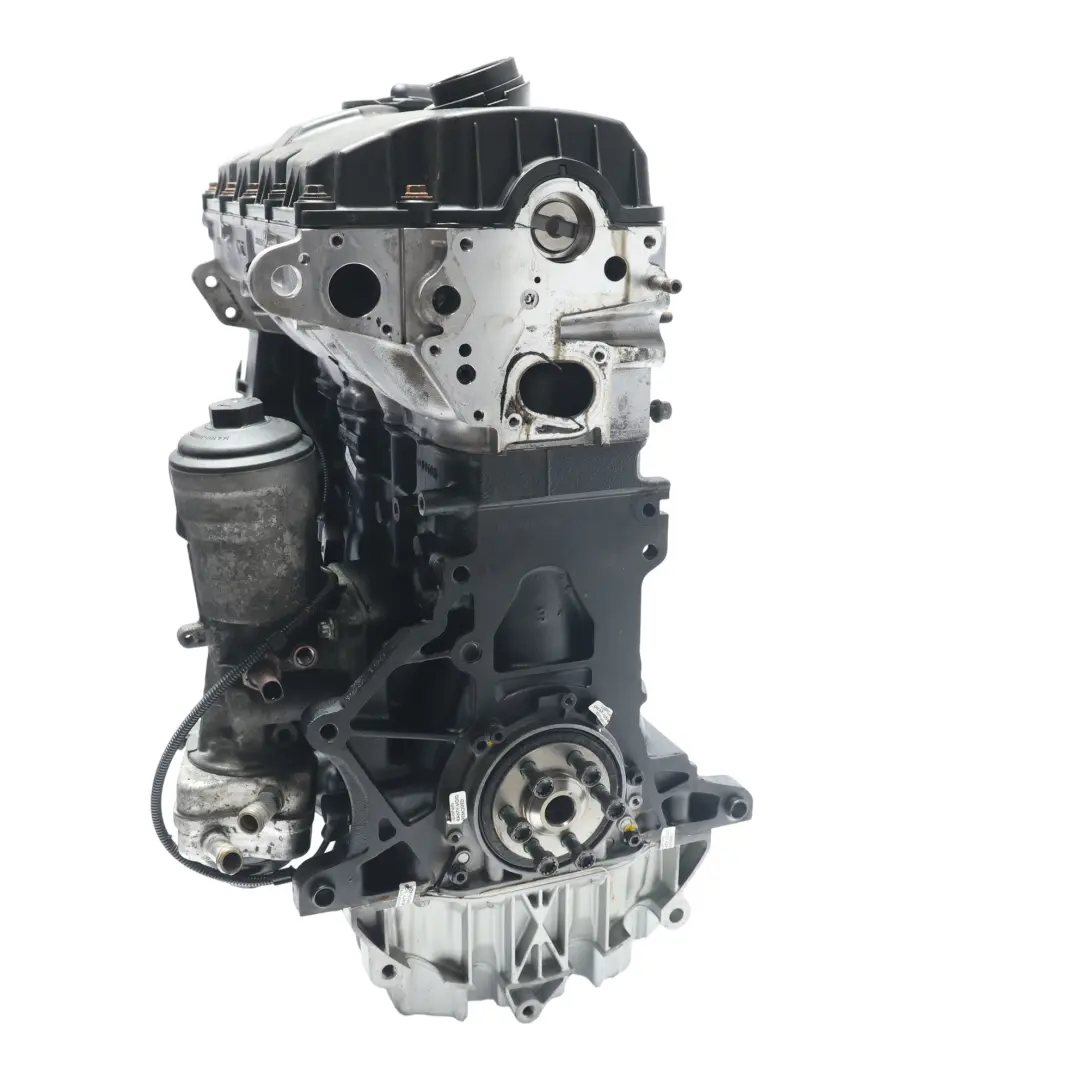 Unkomplett Motor 1.9 TDI AXB AXC 105PS GARANTIE für Volkswagen Transporter T5 mit Teilenummer 038100098RX Volkswagen Transporter T5 Unkomplett Motor 1.9 TDI AXB AXC 105PS GARANTIE - SKU 038100098RX - Teilenummer 038100098RX