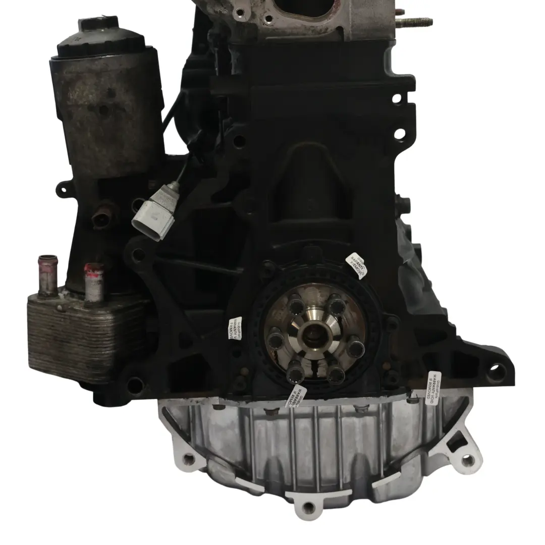 6Y Seat Ibiza Mk3 Motore Nudo 1.9 TDI BLT 130CV 159k km, GARANZIA per Skoda Fabia con numero di parte 038100104JX Skoda Fabia 6Y Seat Ibiza Mk3 Motore Nudo 1.9 TDI BLT 130CV 159k km, GARANZIA - SKU 038100104JX - Numero di parte 038100104JX