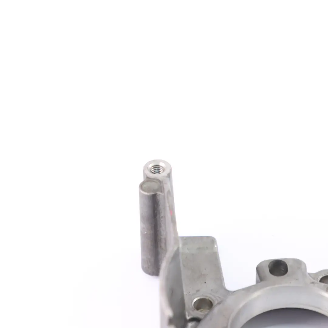 Kurbelwellenabdeckung Dichtungsflansch für VW Golf MK 5 1.9 Tdi Diesel mit Teilenummer 038103153Q VW Golf MK 5 1.9 Tdi Diesel Kurbelwellenabdeckung Dichtungsflansch - SKU 038103153Q - Teilenummer 038103153Q