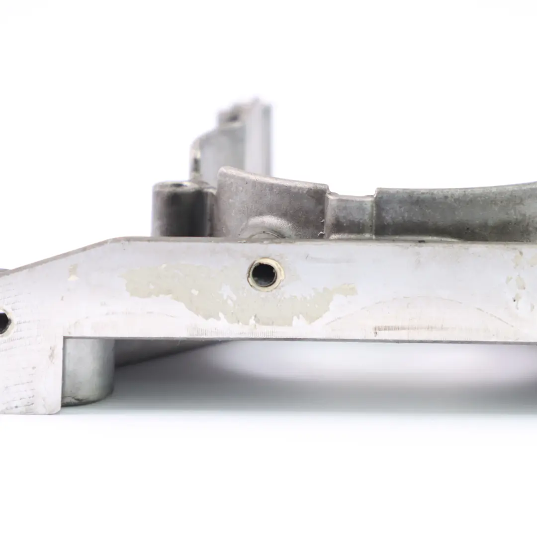 Volkswagen Golf MK 5 1.9 Tdi Diesel Crankshaft Cover Sealing Flange - SKU 038103153Q - Part number 038103153Q