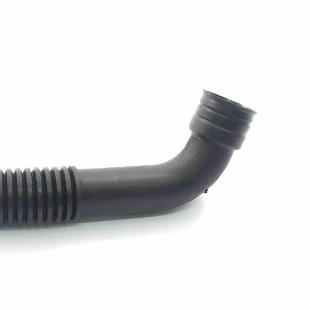 VW Passat B5 Przewód Powietrza Odma - SKU 038103493AE - Numer Części 038103493AE