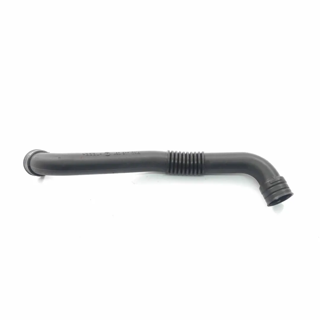 Crankcase Breather Hose Engine Pipe Line to Volkswagen VW Passat B5 with Part number 038103493AE Volkswagen VW Passat B5 Crankcase Breather Hose Engine Pipe Line - SKU 038103493AE - Part number 038103493AE