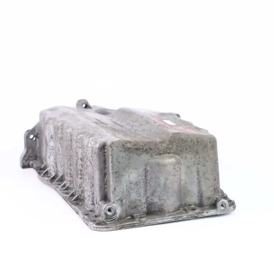 VW Golf Mk5 Audi A3 8P Seat 1.9 Tdi BXE Diesel Cárter aceite motor - SKU 038103603AJ - Número de pieza 038103603AJ