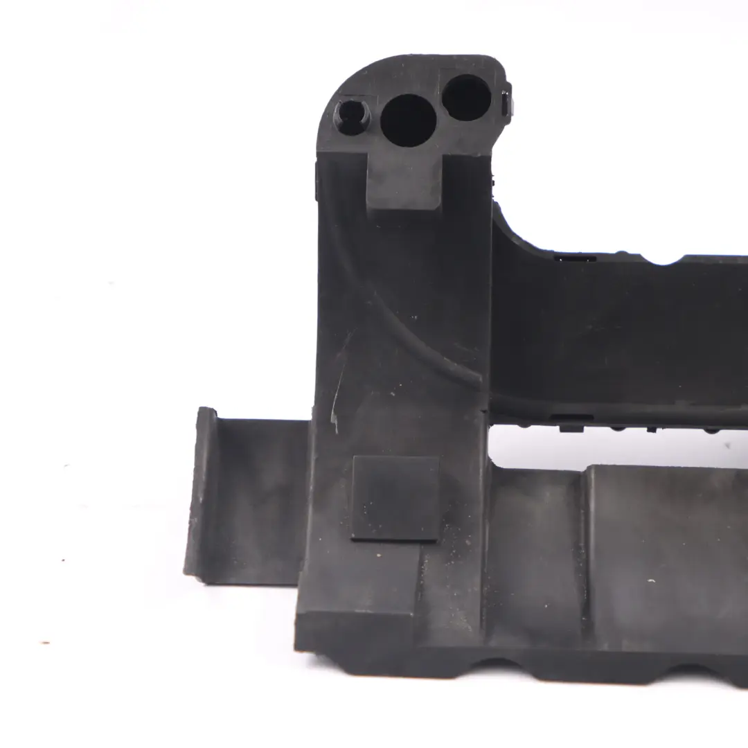 BXE TDI Motorölwanne Schwallblech Volkswagen Golf MK V 1.9 - SKU 038103623 - Teilenummer 038103623