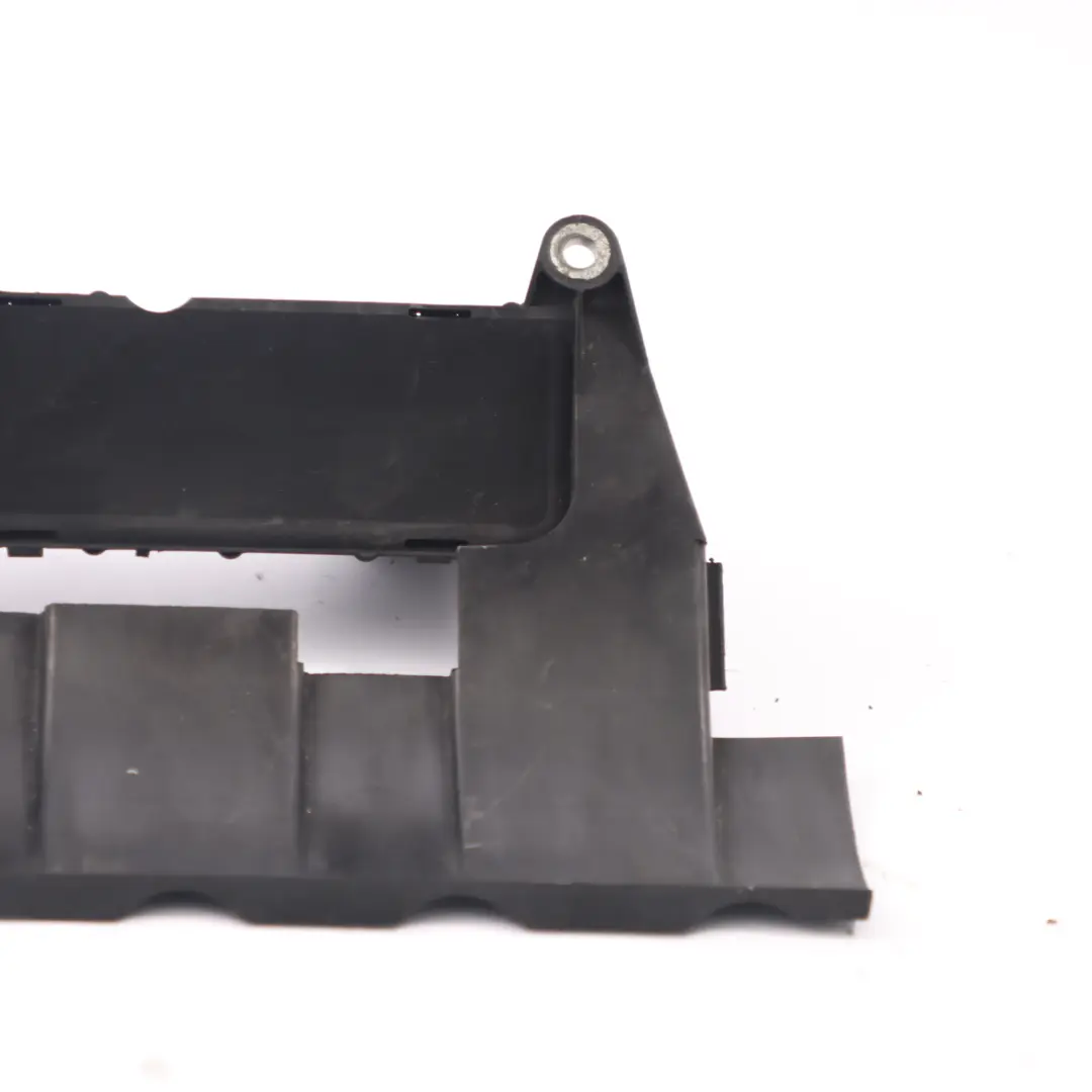BXE TDI Motorölwanne Schwallblech Volkswagen Golf MK V 1.9 - SKU 038103623 - Teilenummer 038103623