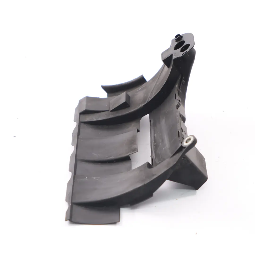 BXE TDI Placa de cárter de aceite para Volkswagen Golf MK V 1.9 con número de pieza 038103623 Volkswagen Golf MK V 1.9 BXE TDI Placa de cárter de aceite - SKU 038103623 - Número de pieza 038103623