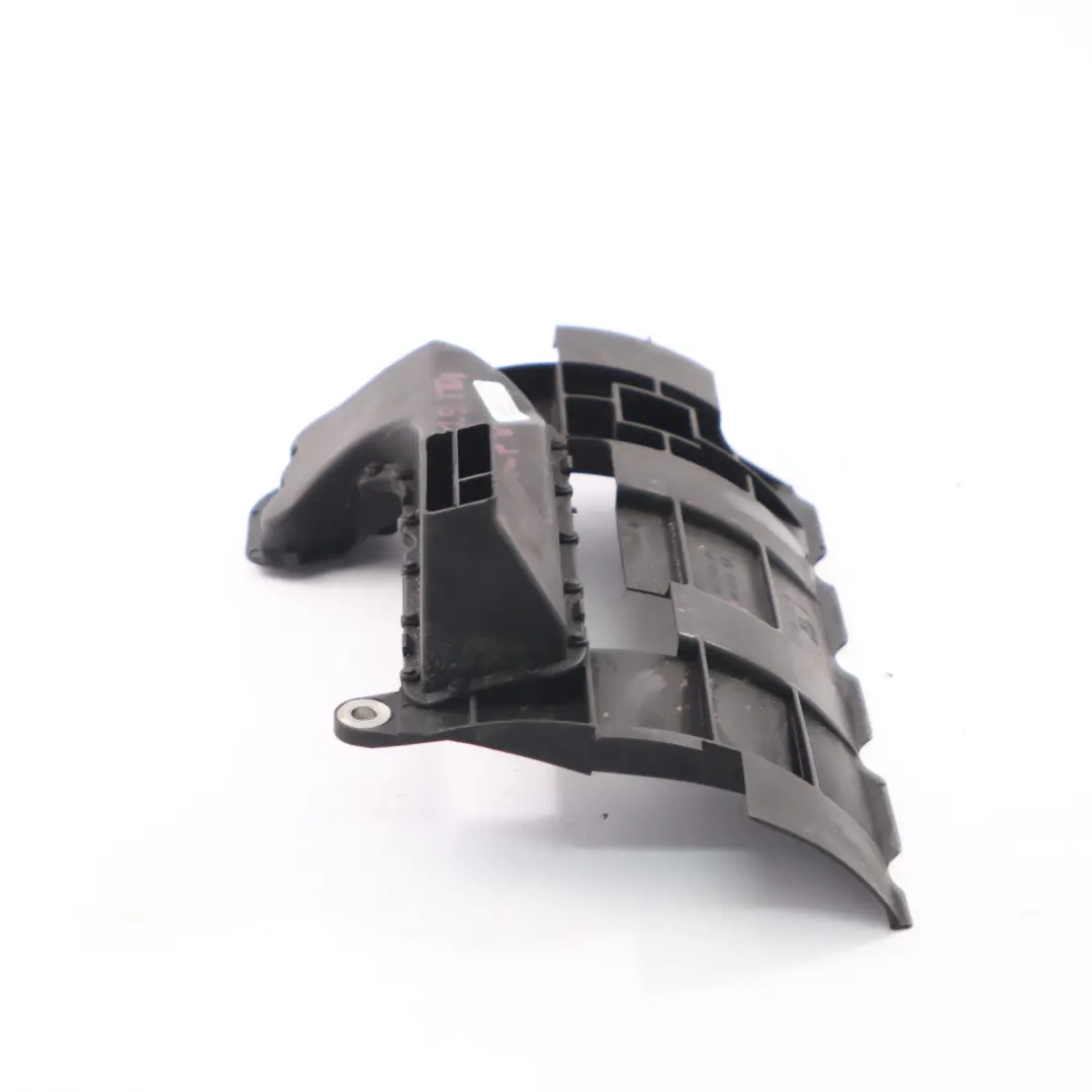 Volkswagen Golf MK V 1.9 BXE TDI Engine Oil Sump Pan Baffle Plate - SKU 038103623 - Numéro de pièce 038103623