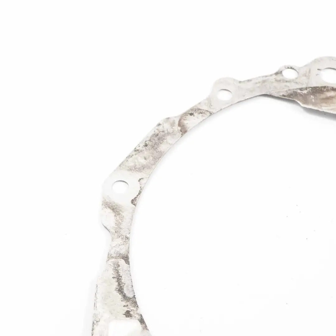 Motore Cambio Collegamento Piastra Copertura Guarnizione per Audi A3 8P con numero di parte 038103645E Audi A3 8P Motore Cambio Collegamento Piastra Copertura Guarnizione - SKU 038103645E - Numero di parte 038103645E