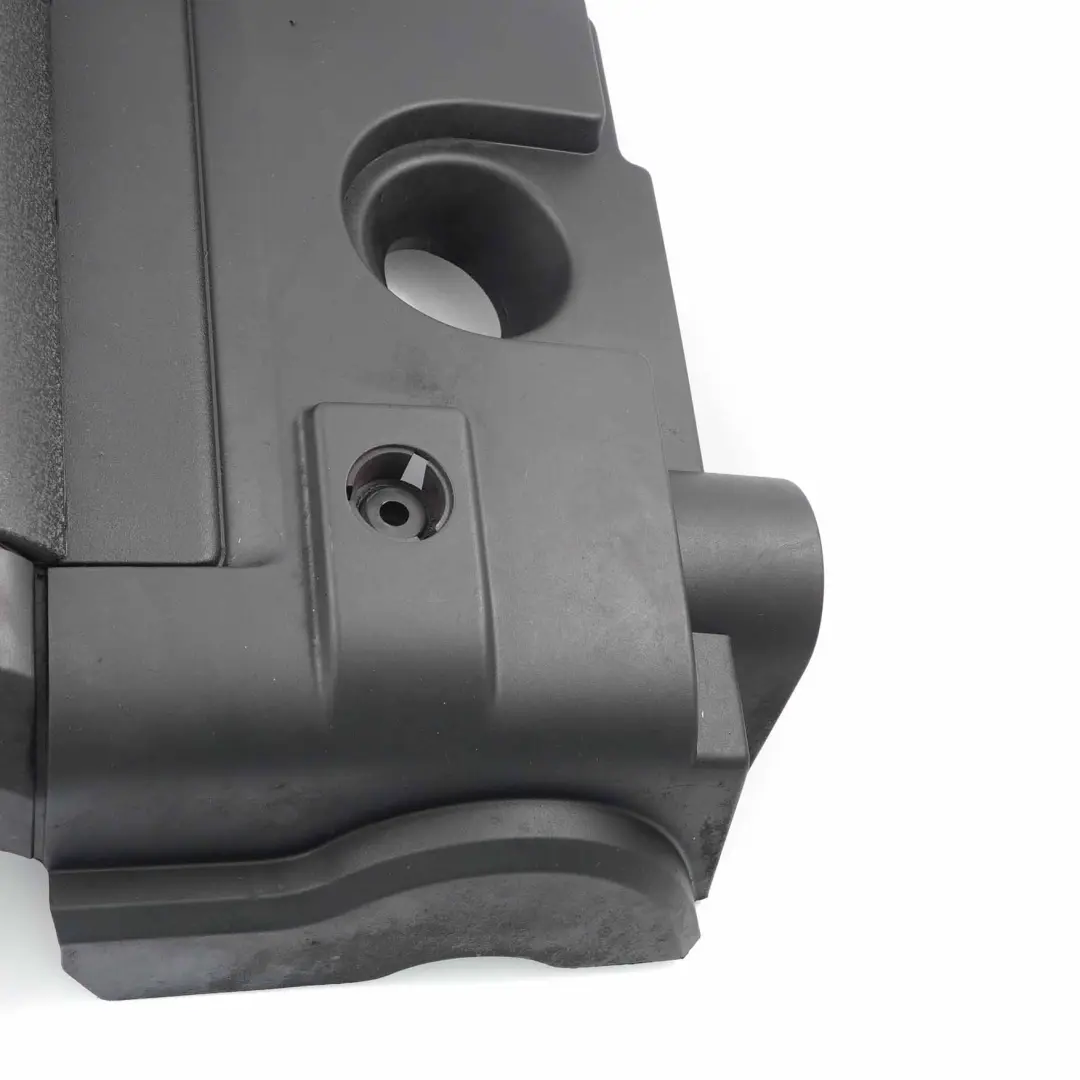 Audi A4 B7 1.9 TDI Diesel Motor abdeckung Akustik blende 0 - SKU 38103925 - Teilenummer 038103925