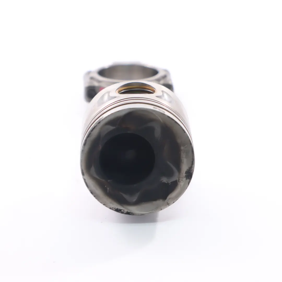 Motor BXE Biela Pistón para Volkswagen Audi Seat Skoda 1.9 Tdi con número de pieza 038107065LC Volkswagen Audi Seat Skoda 1.9 Tdi Motor BXE Biela Pistón - SKU 038107065LC - Número de pieza 038107065LC