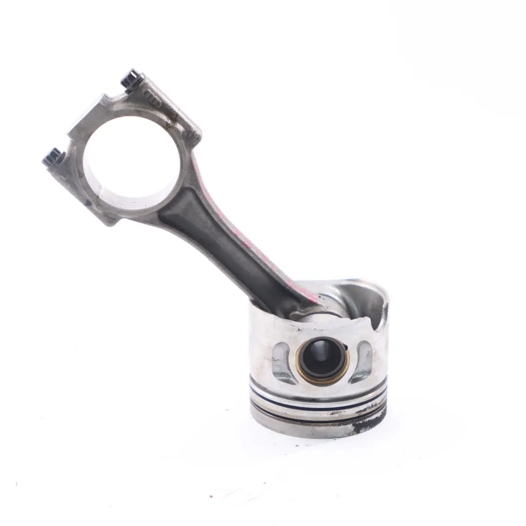 Volkswagen Audi Seat Skoda 1.9 Tdi Motor BXE Pleuelstange Kolben - SKU 038107065LC - Teilenummer 038107065LC