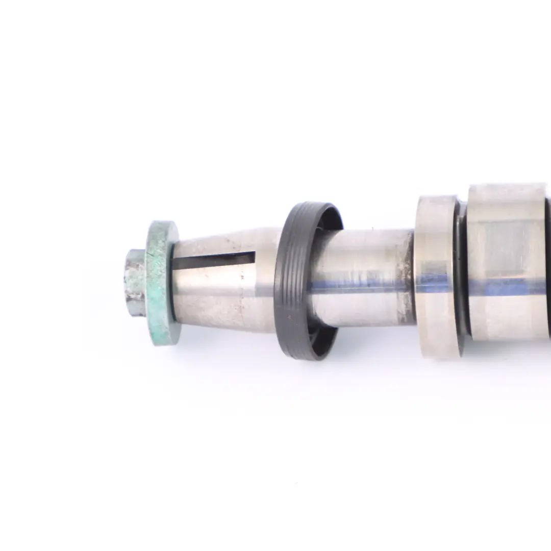 BXE Diesel Árbol de levas para Volkswagen Audi Seat Skoda 1.9 Tdi con número de pieza 038109101R Volkswagen Audi Seat Skoda 1.9 Tdi BXE Diesel Árbol de levas - SKU 038109101R - Número de pieza 038109101R