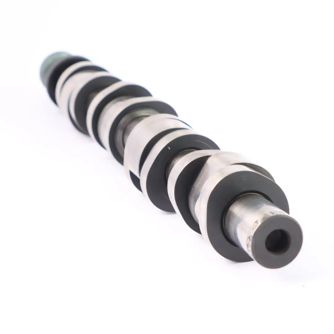 BXE Diesel Árbol de levas para Volkswagen Audi Seat Skoda 1.9 Tdi con número de pieza 038109101R Volkswagen Audi Seat Skoda 1.9 Tdi BXE Diesel Árbol de levas - SKU 038109101R - Número de pieza 038109101R