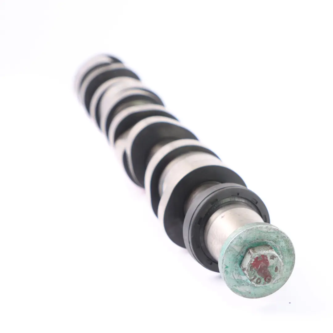 BXE Camescope pour moteur diesel pour VW Audi Seat Skoda 1.9 Tdi à propos du numéro de pièce 038109101R VW Audi Seat Skoda 1.9 Tdi BXE Camescope pour moteur diesel - SKU 038109101R - Numéro de pièce 038109101R