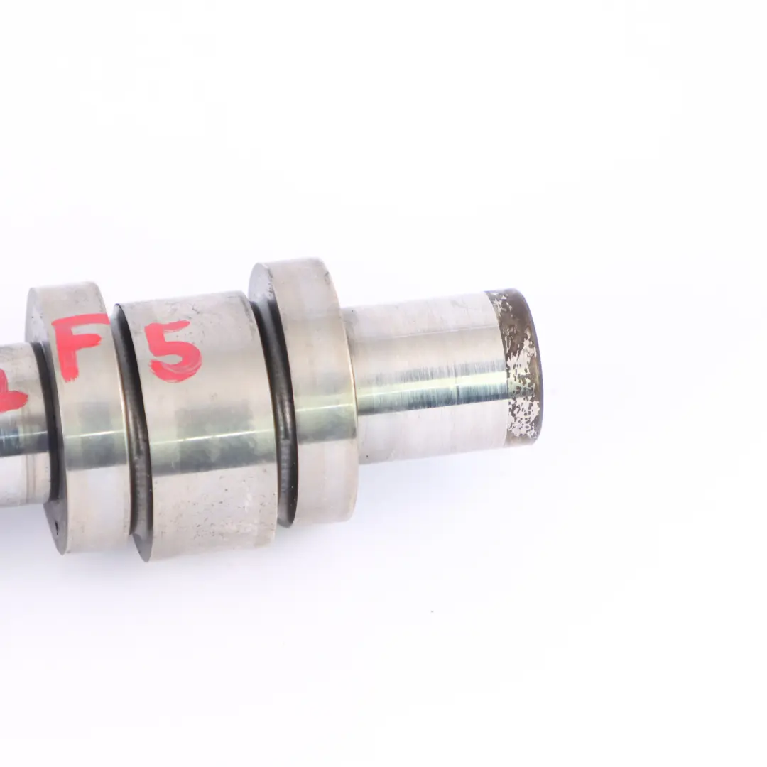 VW Audi Seat Skoda 1.9 Tdi BXE Diesel Albero a camme del motore - SKU 038109101R - Numero di parte 038109101R