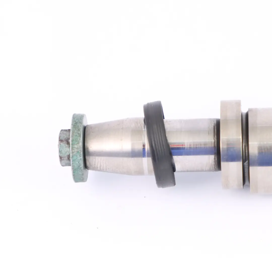 BXE Diesel Wałek Rozrządu do VW Audi Seat Skoda 1.9 Tdi o numerze 038109101R VW Audi Seat Skoda 1.9 Tdi BXE Diesel Wałek Rozrządu - SKU 038109101R - Numer Części 038109101R