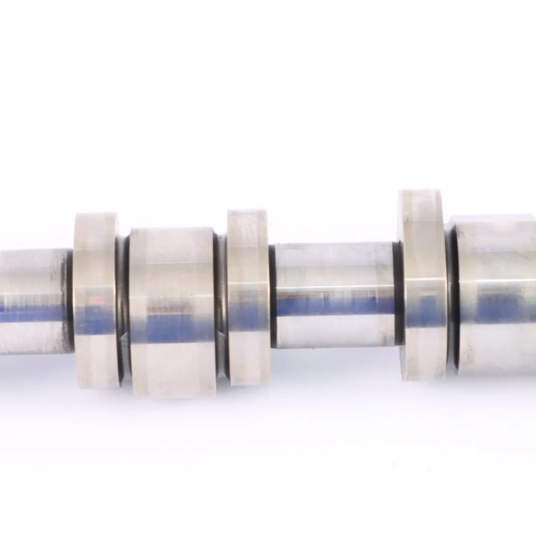 BXE Diesel Engine Camshaft to VW Audi Seat Skoda 1.9 Tdi with Part number 038109101R VW Audi Seat Skoda 1.9 Tdi BXE Diesel Engine Camshaft - SKU 038109101R - Part number 038109101R