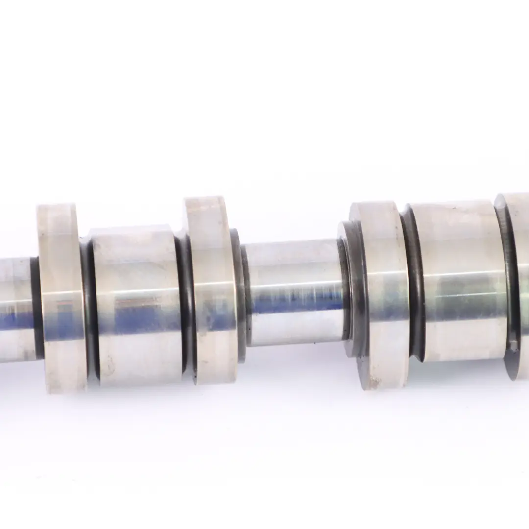 BXE Camescope pour moteur diesel pour VW Audi Seat Skoda 1.9 Tdi à propos du numéro de pièce 038109101R VW Audi Seat Skoda 1.9 Tdi BXE Camescope pour moteur diesel - SKU 038109101R - Numéro de pièce 038109101R