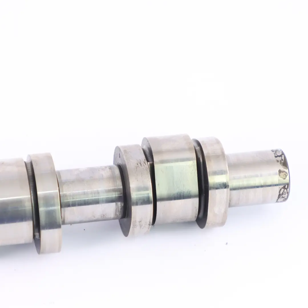 BXE Diesel Albero a camme del motore per VW Audi Seat Skoda 1.9 Tdi con numero di parte 038109101R VW Audi Seat Skoda 1.9 Tdi BXE Diesel Albero a camme del motore - SKU 038109101R - Numero di parte 038109101R