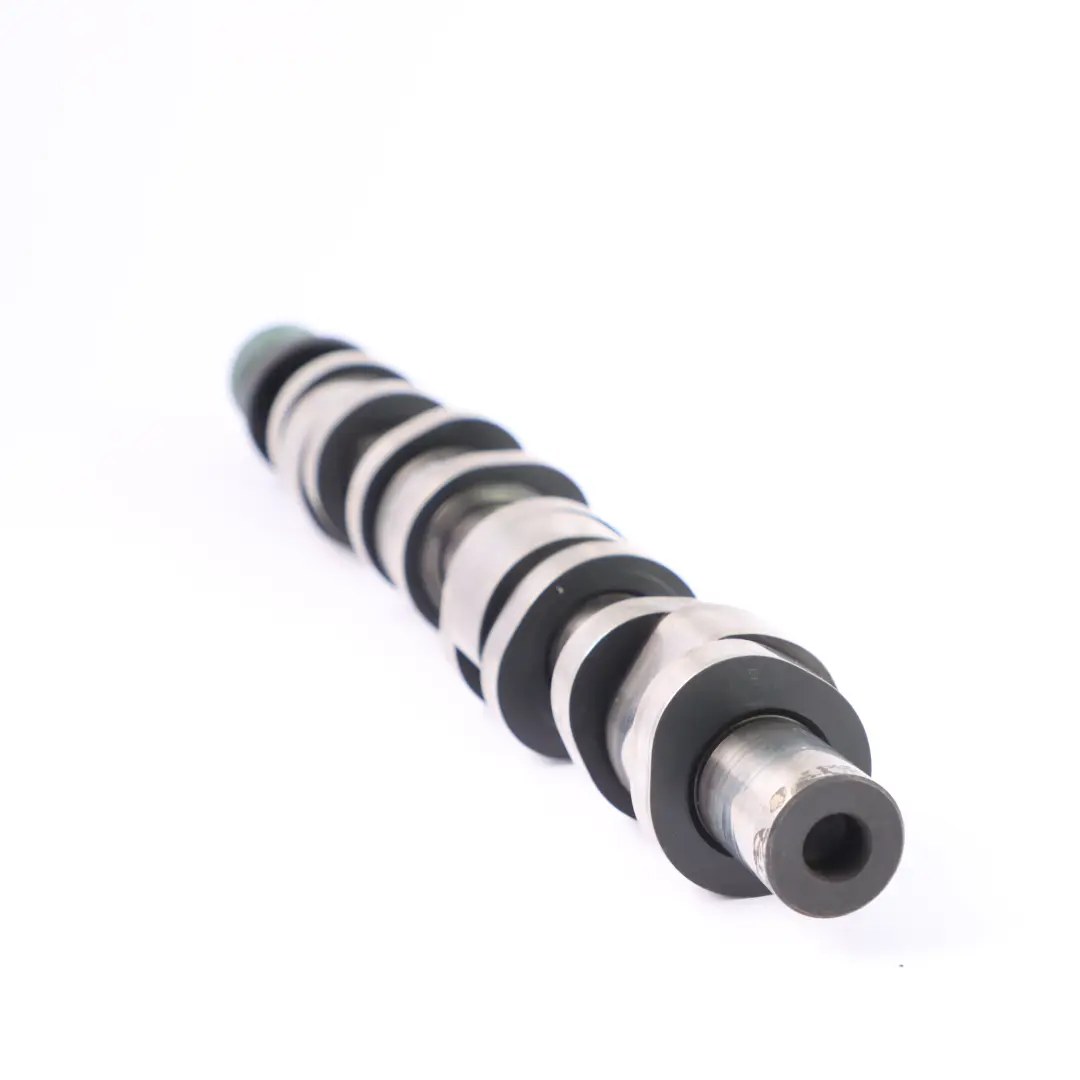 BXE Diesel Albero a camme del motore per VW Audi Seat Skoda 1.9 Tdi con numero di parte 038109101R VW Audi Seat Skoda 1.9 Tdi BXE Diesel Albero a camme del motore - SKU 038109101R - Numero di parte 038109101R