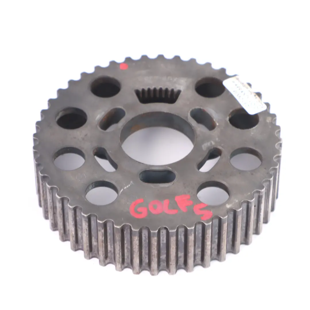 Courroie de Distribution Roue pour VW Golf Audi A3 8P Seat Tdi Diesel à propos du numéro de pièce 038109111E VW Golf Audi A3 8P Seat Tdi Diesel Courroie de Distribution Roue - SKU 038109111E - Numéro de pièce 038109111E