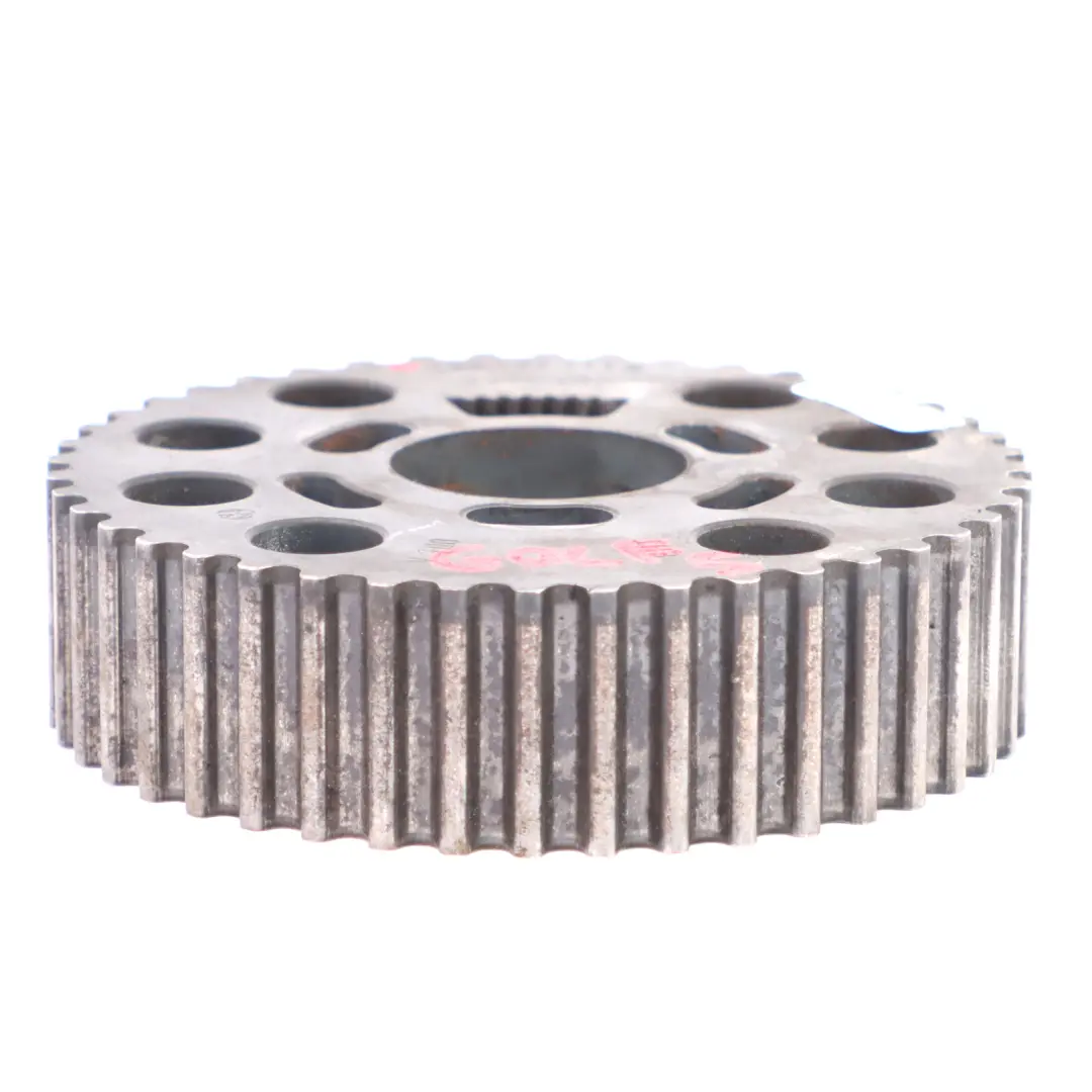 Correa distribución Rueda Motriz para VW Golf Audi A3 8P Seat Tdi Diesel con número de pieza 038109111E VW Golf Audi A3 8P Seat Tdi Diesel Correa distribución Rueda Motriz - SKU 038109111E - Número de pieza 038109111E