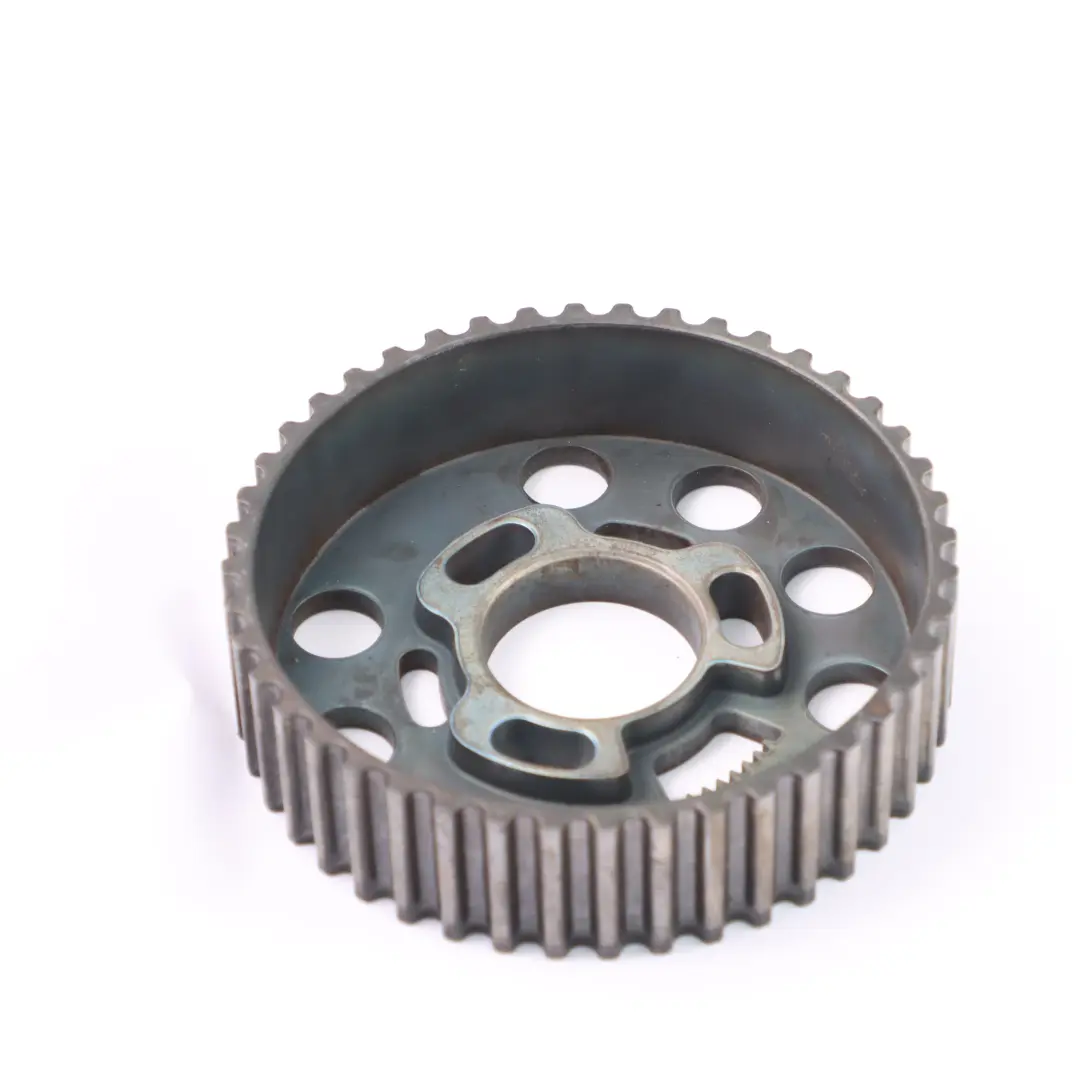 Cinghia di trasmissione ruota dentata per VW Golf Audi A3 8P Seat 1.9 Tdi con numero di parte 038109111E VW Golf Audi A3 8P Seat 1.9 Tdi Cinghia di trasmissione ruota dentata - SKU 038109111E - Numero di parte 038109111E