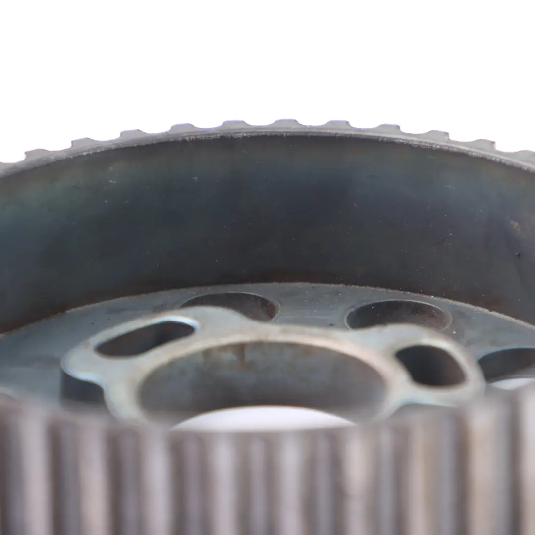 Cinghia di trasmissione ruota dentata per VW Golf Audi A3 8P Seat 1.9 Tdi con numero di parte 038109111E VW Golf Audi A3 8P Seat 1.9 Tdi Cinghia di trasmissione ruota dentata - SKU 038109111E - Numero di parte 038109111E