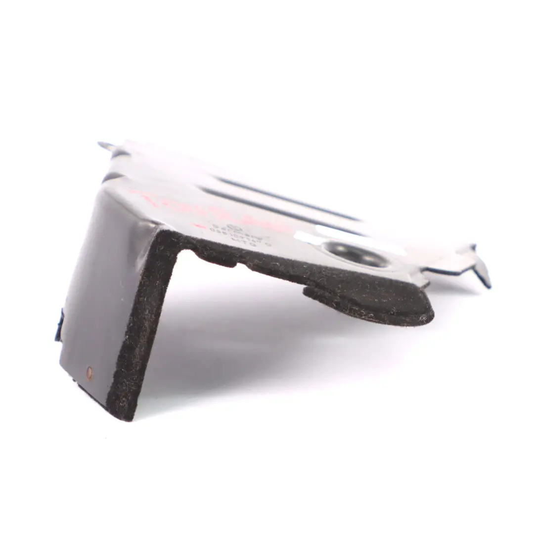 Motor 2.0 Tdi BKD Tapa de la correa dentada para VW Touran Audi A3 Skoda con número de pieza 038109147D VW Touran Audi A3 Skoda Motor 2.0 Tdi BKD Tapa de la correa dentada - SKU 038109147D - Número de pieza 038109147D