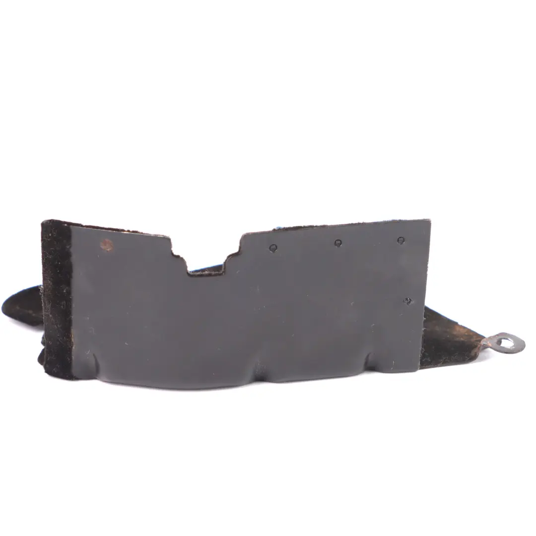 BKD Timing Belt Cover to Volkswagen Touran Audi Skoda Engine 2.0 Tdi with Part number 038109147D Volkswagen Touran Audi Skoda Engine 2.0 Tdi BKD Timing Belt Cover - SKU 038109147D - Part number 038109147D