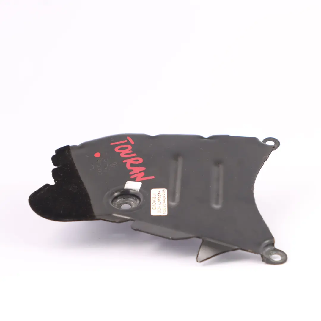 Motor 2.0 Tdi BKD Tapa de la correa dentada para VW Touran Audi A3 Skoda con número de pieza 038109147D VW Touran Audi A3 Skoda Motor 2.0 Tdi BKD Tapa de la correa dentada - SKU 038109147D - Número de pieza 038109147D