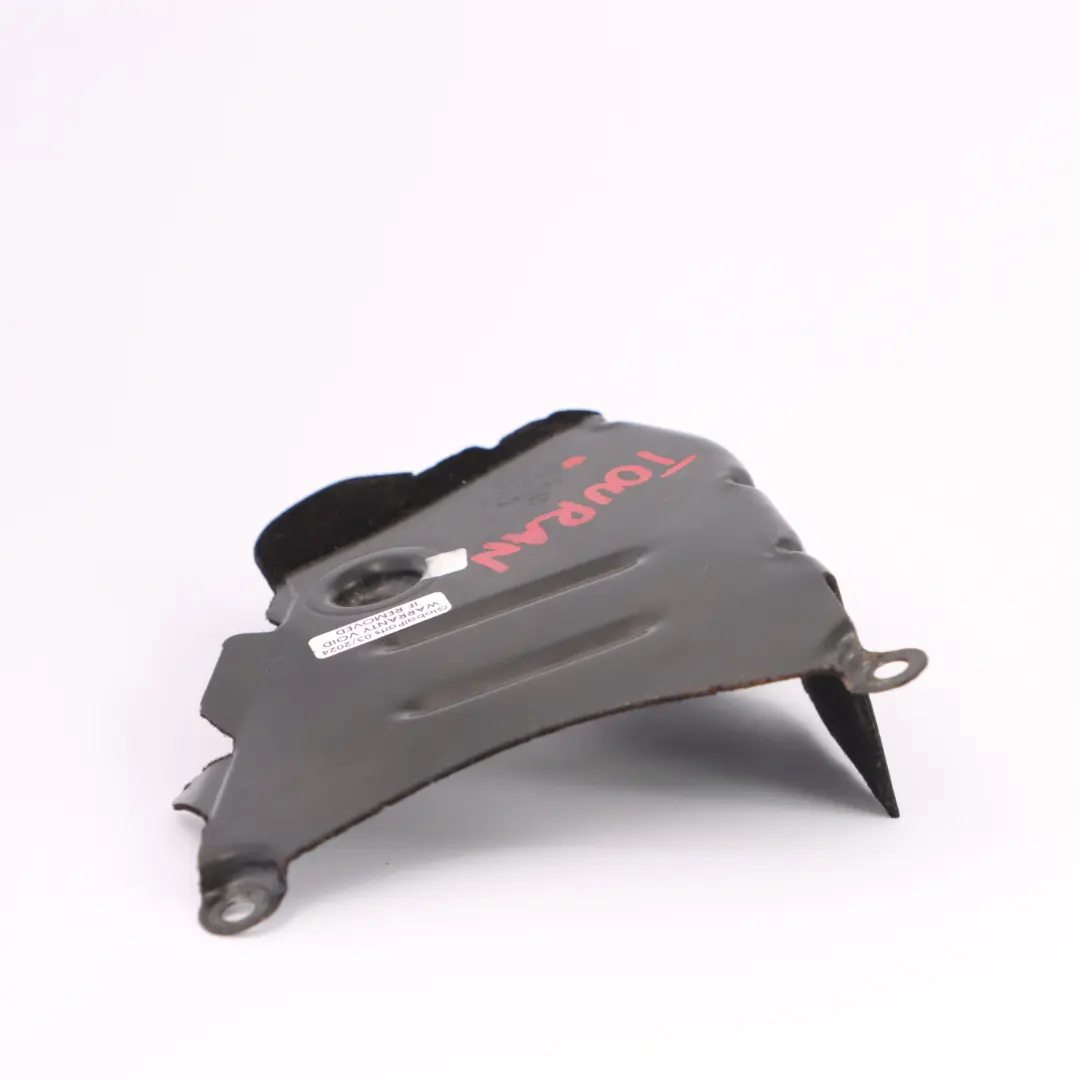 Motore 2.0 Tdi BKD Copri cinghia di distribuzione per VW Touran Audi A3 Skoda con numero di parte 038109147D VW Touran Audi A3 Skoda Motore 2.0 Tdi BKD Copri cinghia di distribuzione - SKU 038109147D - Numero di parte 038109147D