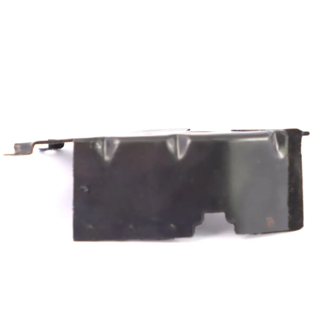 Silnik 2.0 Tdi BKD Pokrywa Paska Rozrządu do VW Touran Audi A3 o numerze 038109147D VW Touran Audi A3 Silnik 2.0 Tdi BKD Pokrywa Paska Rozrządu - SKU 038109147D - Numer Części 038109147D