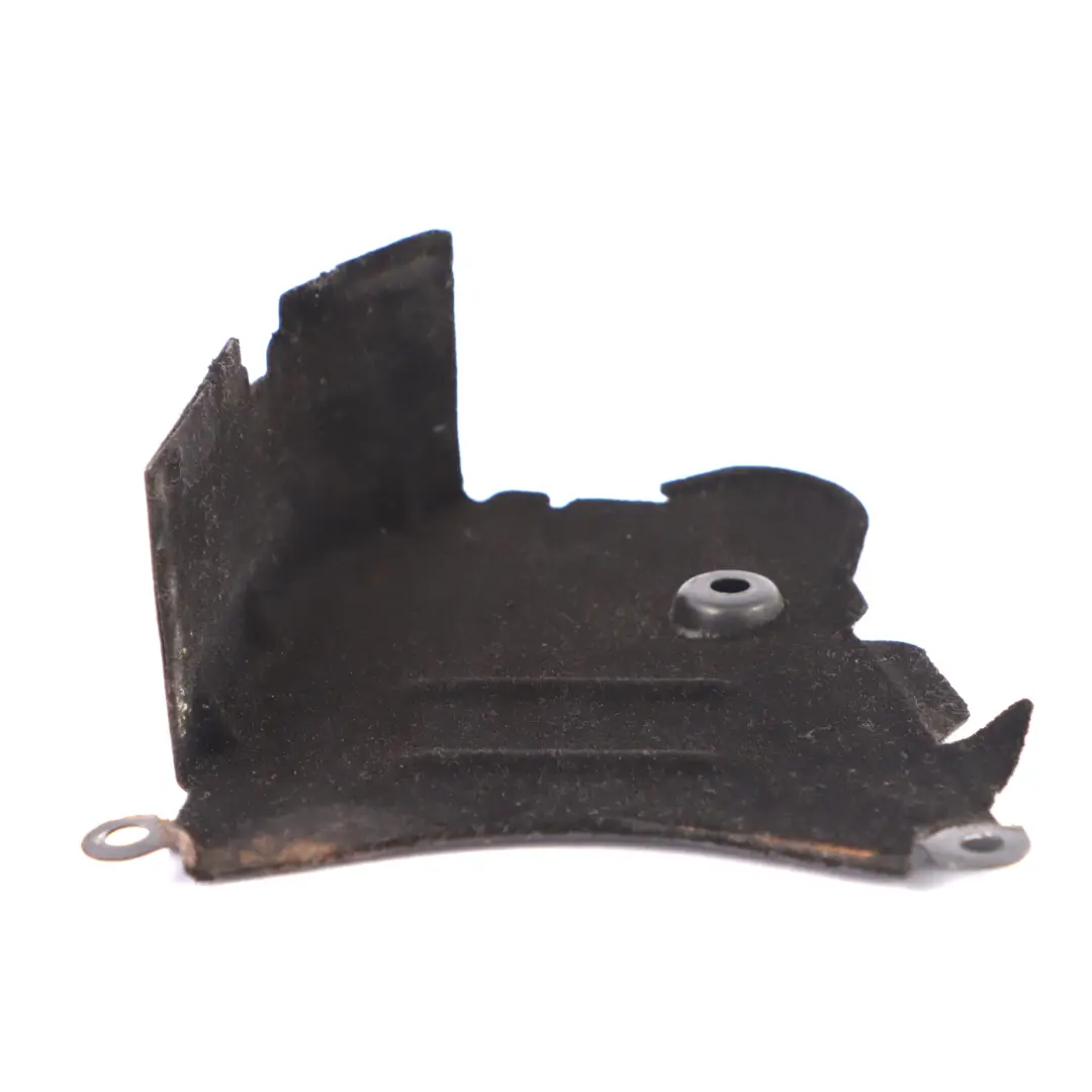 VW Touran Audi A3 Skoda Motore 2.0 Tdi BKD Copri cinghia di distribuzione - SKU 038109147D - Numero di parte 038109147D