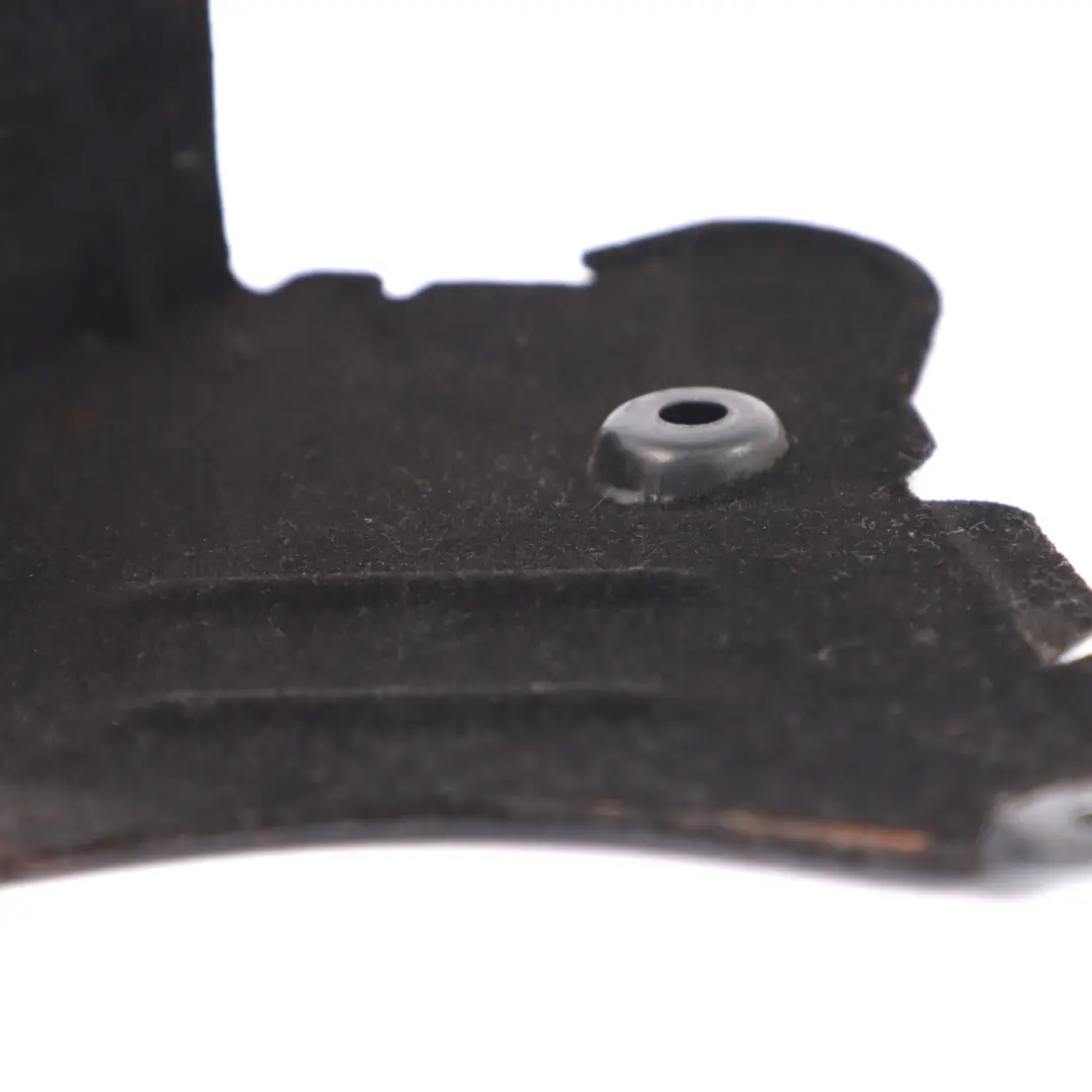 BKD Timing Belt Cover to Volkswagen Touran Audi Skoda Engine 2.0 Tdi with Part number 038109147D Volkswagen Touran Audi Skoda Engine 2.0 Tdi BKD Timing Belt Cover - SKU 038109147D - Part number 038109147D