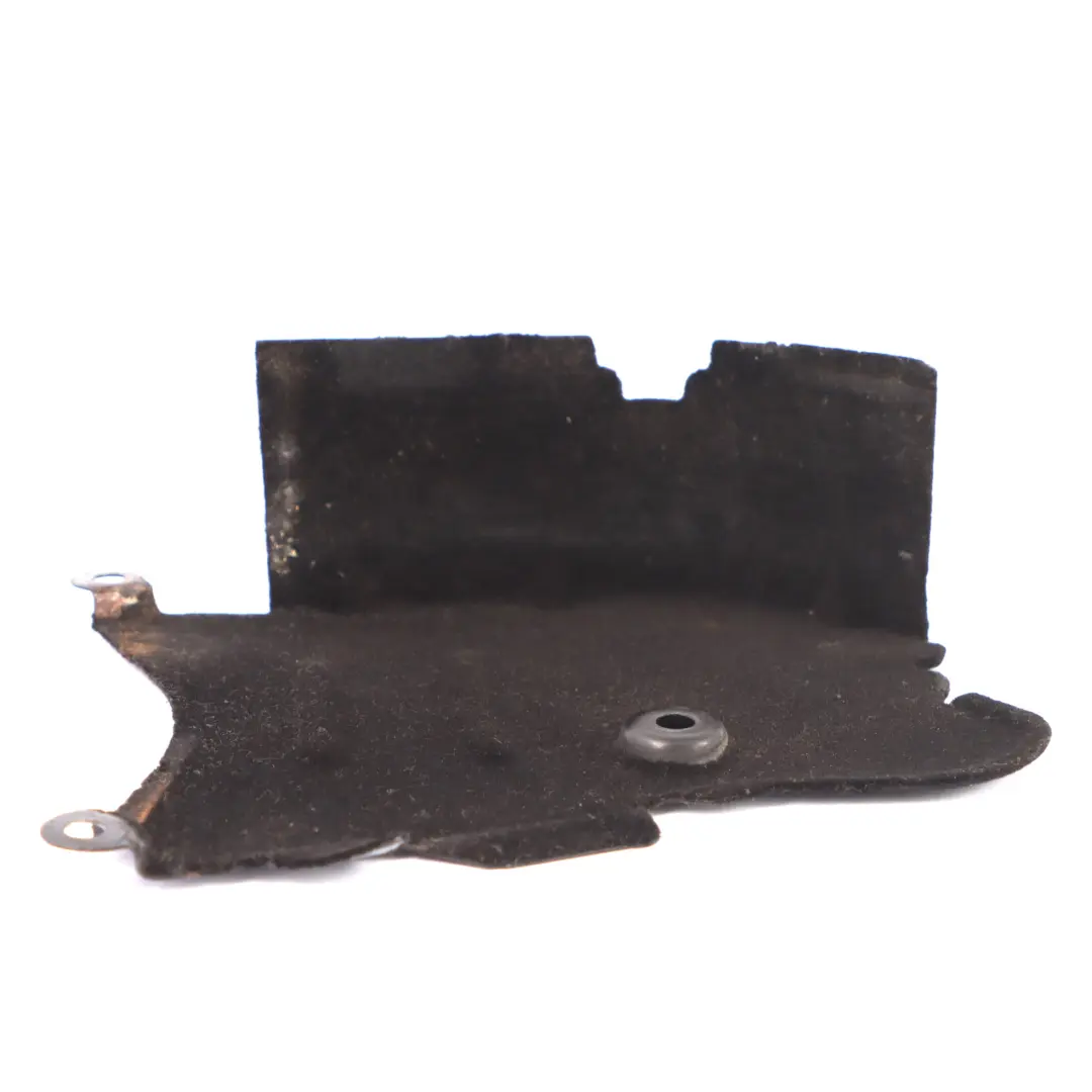 BKD Timing Belt Cover to Volkswagen Touran Audi Skoda Engine 2.0 Tdi with Part number 038109147D Volkswagen Touran Audi Skoda Engine 2.0 Tdi BKD Timing Belt Cover - SKU 038109147D - Part number 038109147D