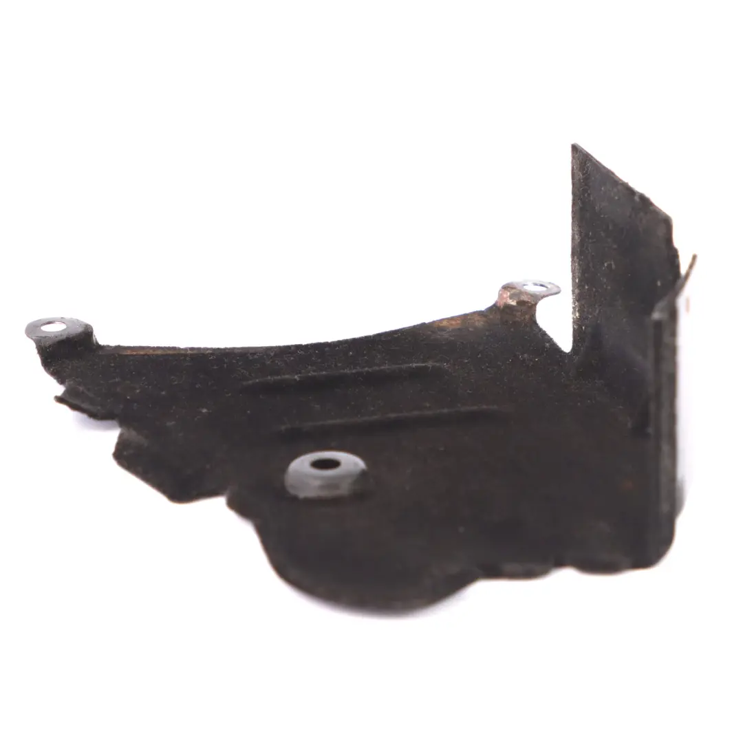 Motore 2.0 Tdi BKD Copri cinghia di distribuzione per VW Touran Audi A3 Skoda con numero di parte 038109147D VW Touran Audi A3 Skoda Motore 2.0 Tdi BKD Copri cinghia di distribuzione - SKU 038109147D - Numero di parte 038109147D