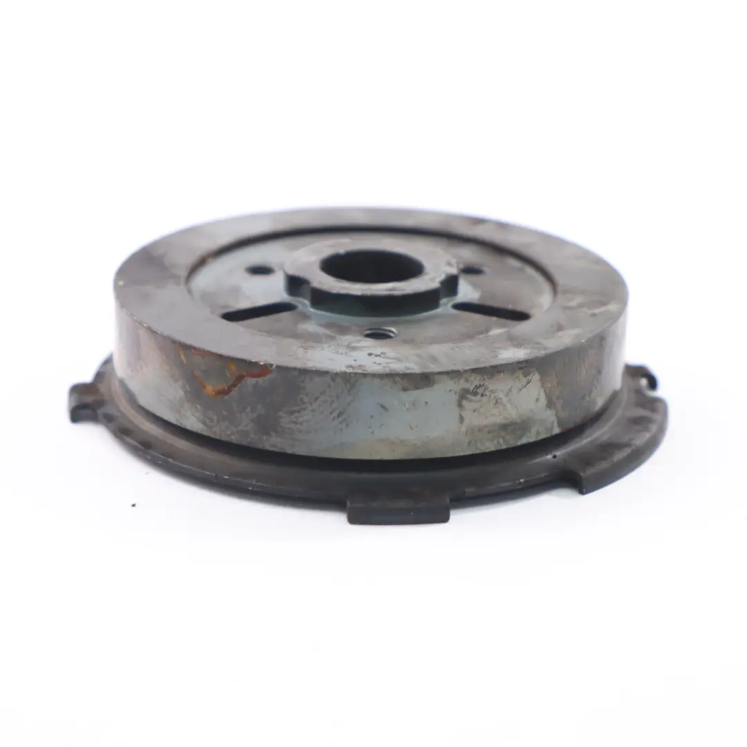 VW Golf MK5 1.9 Tdi Diesel Motor BXE Nockenwelle Riemenscheibe Nabe - SKU 038109239L - Teilenummer 038109239L