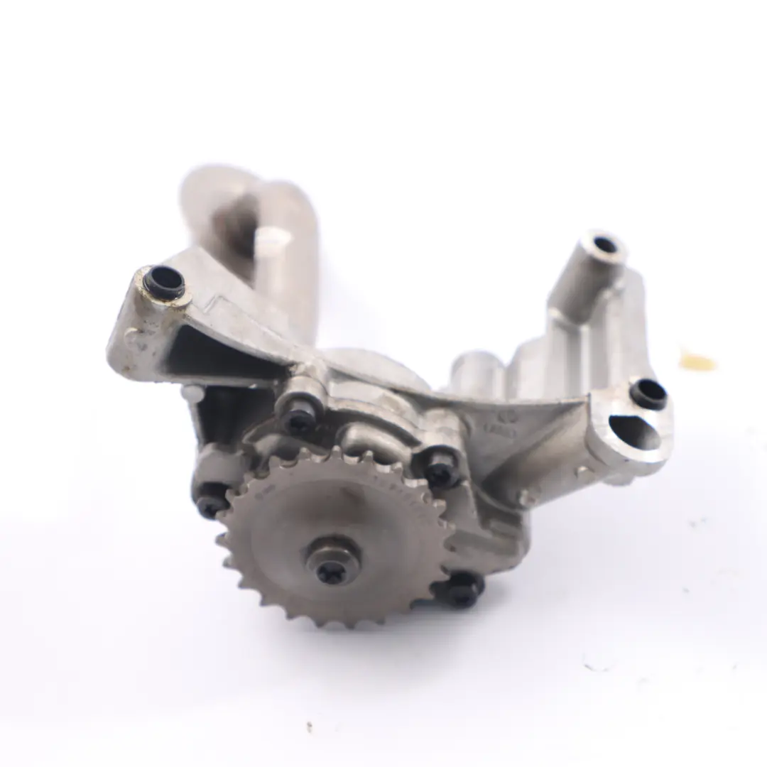  Bomba de Aceite Volkswagen Audi Seat Skoda 1.9 Tdi BXE Motor - SKU 038115105C - Número de pieza 038115105C