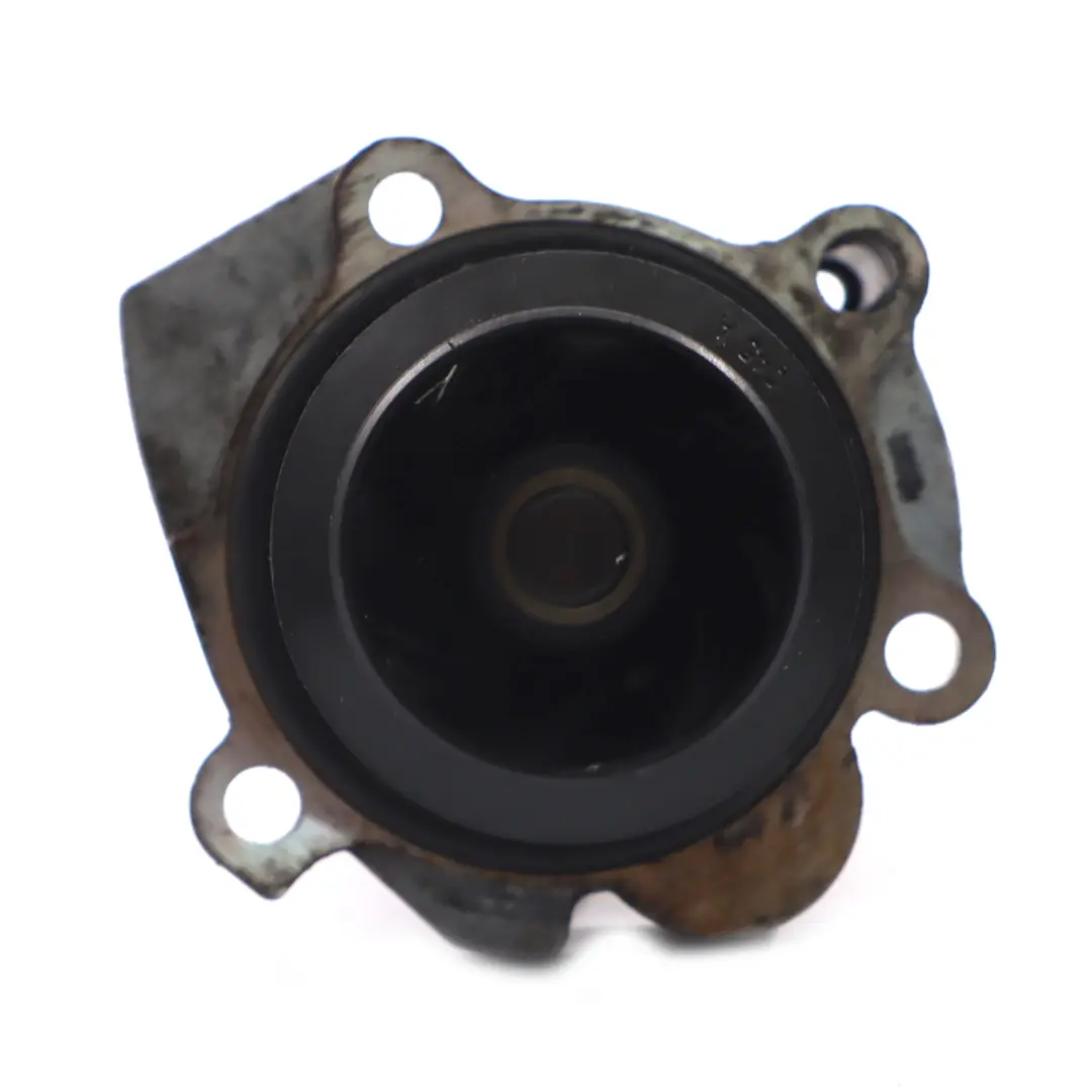  Bomba de agua mecánica VW Golf V Diesel Motor Unidad de refrigerante - SKU 038121031F - Número de pieza 038121031F