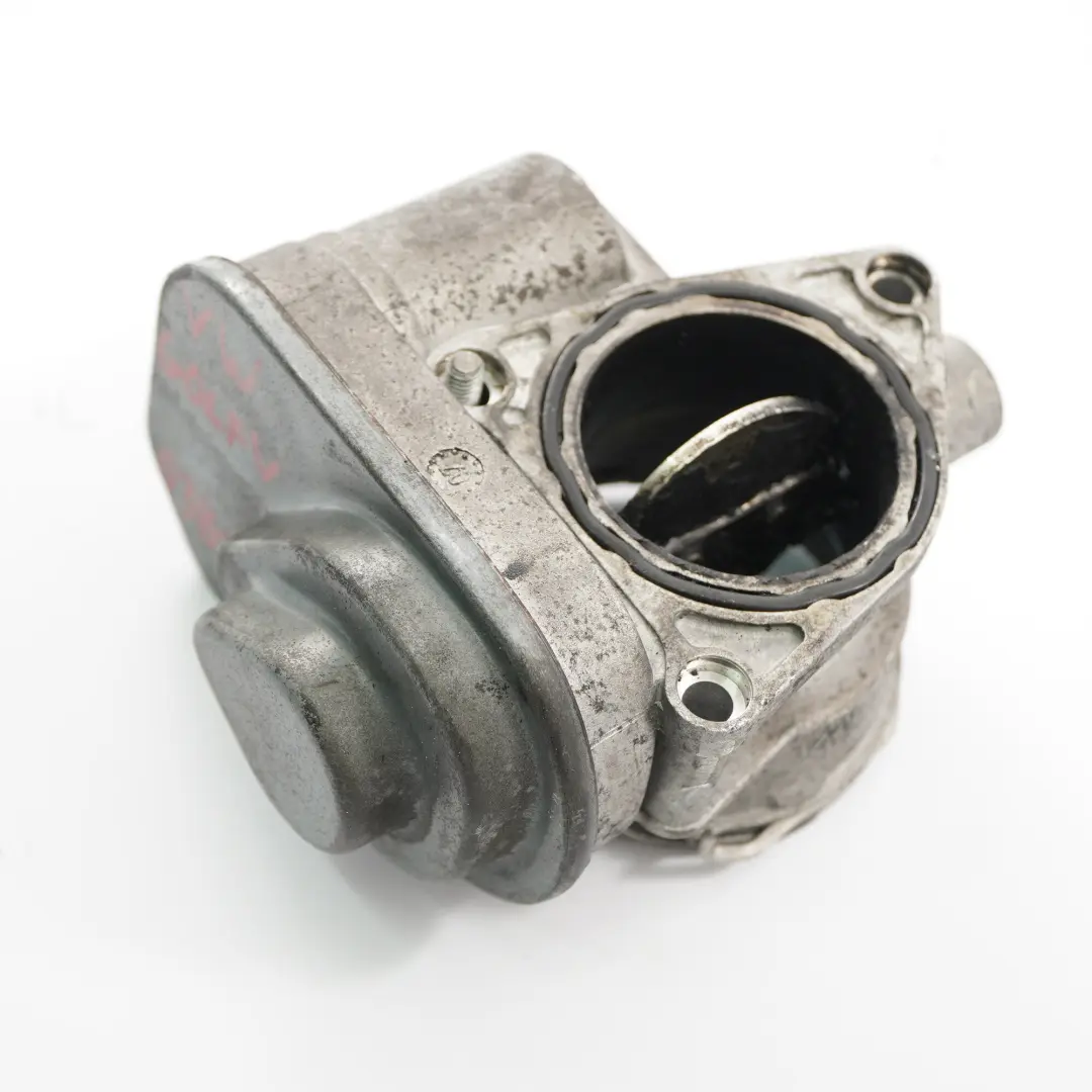 Corps de papillon pour VW Volkswagen Golf 5 1.9 2.0 TDI Diesel à propos du numéro de pièce 038128063L VW Volkswagen Golf 5 1.9 2.0 TDI Diesel Corps de papillon - SKU 038128063J - Numéro de pièce 038128063L