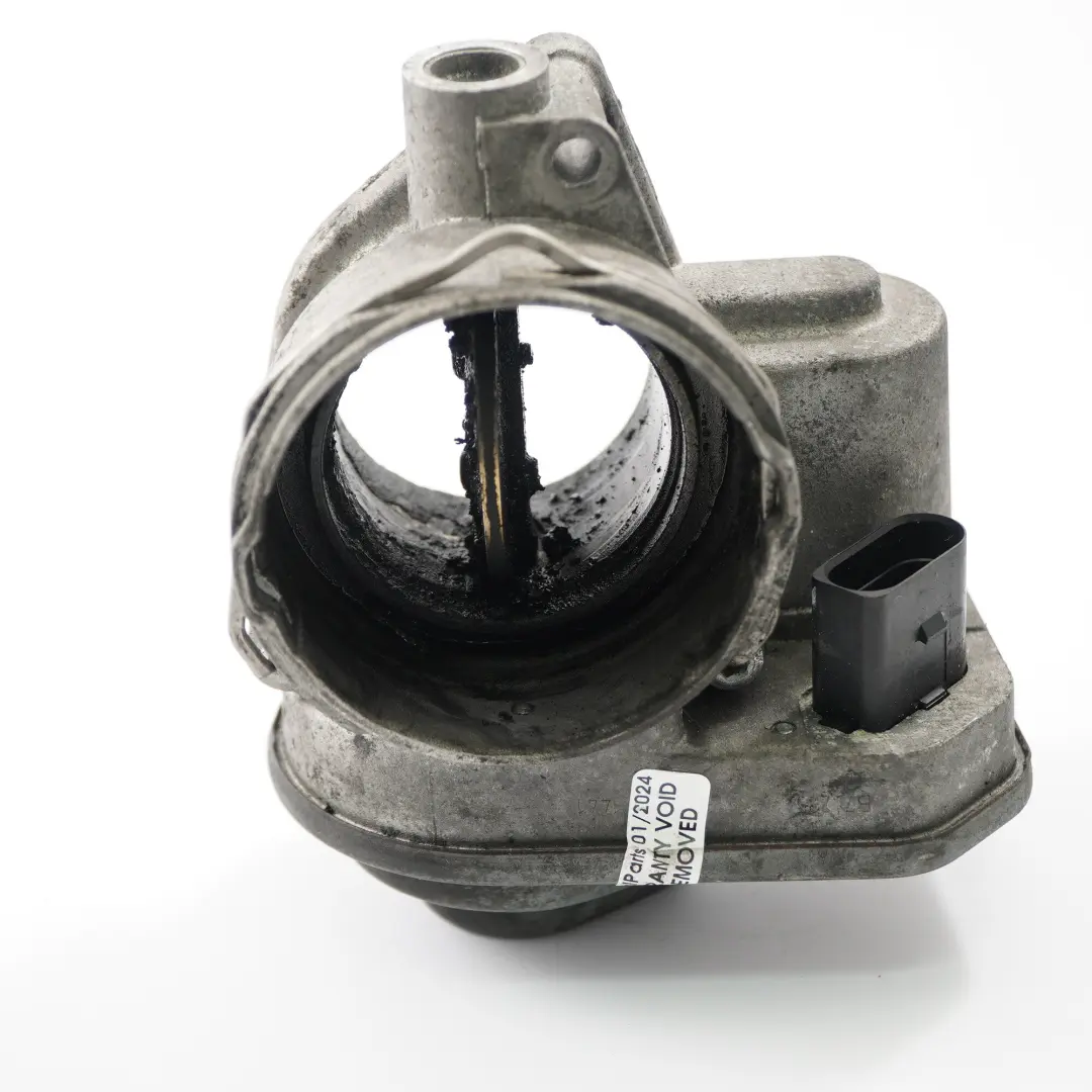 Throttle Body Valve Flap to VW Volkswagen Golf 5 1.9 2.0 TDI Diesel with Part number 038128063L VW Volkswagen Golf 5 1.9 2.0 TDI Diesel Throttle Body Valve Flap - SKU 038128063J - Part number 038128063L