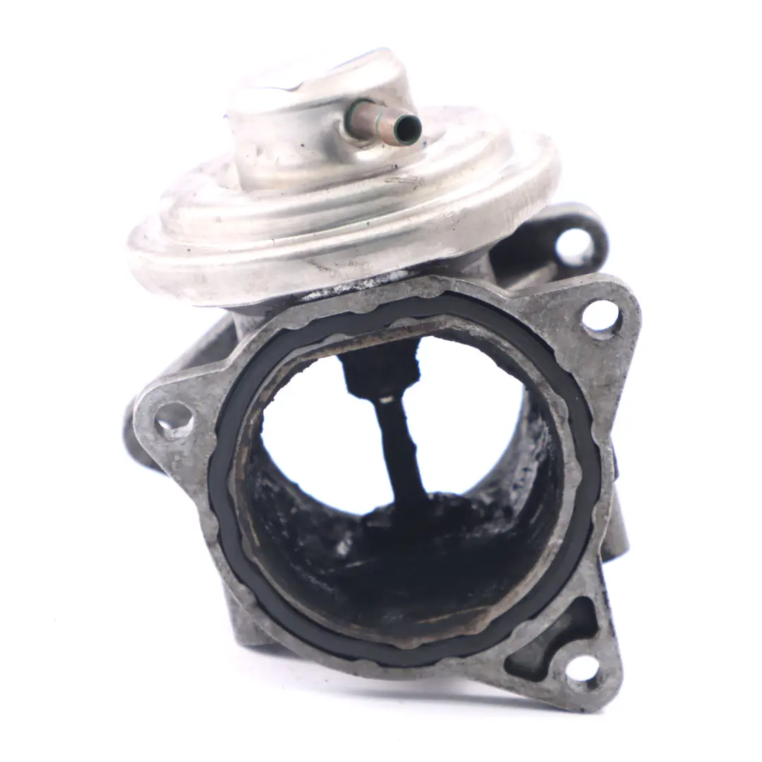 VW Volkswagen Golf 5 Audi A3 8P 1.9 2.0 TDI Diesel AGR Ventil - SKU 038129637D - Teilenummer 038129637D