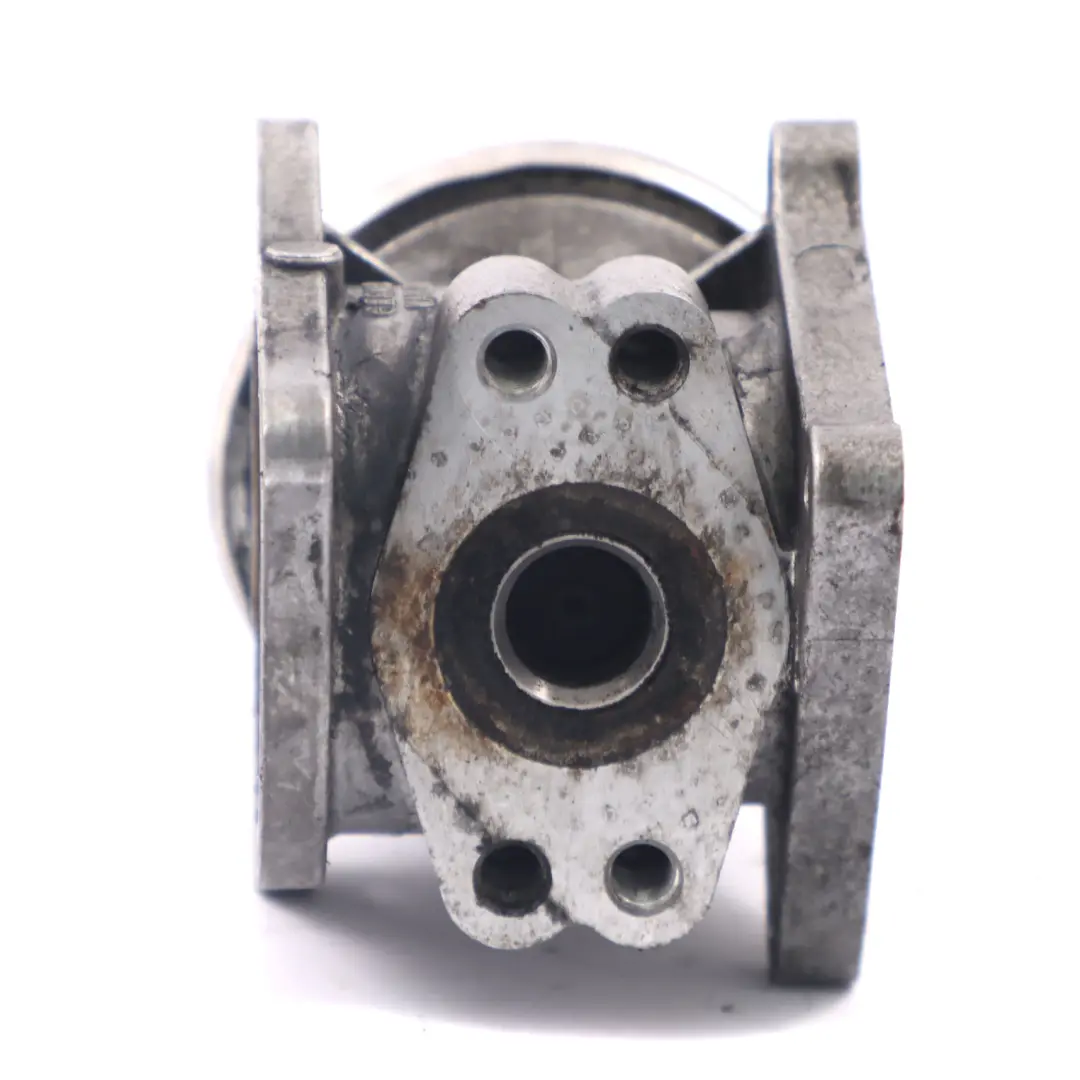 VW Volkswagen Golf 5 Audi A3 8P 1.9 2.0 TDI Diesel Valvola EGR - SKU 038129637D - Numero di parte 038129637D